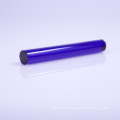 Solid Glass Rod 2Mm Borosilicate Color Heater Glass Rod